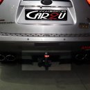 에스디원 이미지