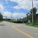 신소양노인회관 이미지