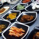 시인과청국장