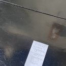 도스마스선문대점 이미지