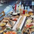 서귀포식당 이미지