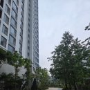 신동아사우나 | 강동 헤리티지 자이 임장 후기 투자이야기 길동