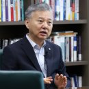 코코의원 이미지