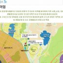 아트힐즈 이미지