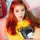 더쇼 이미지