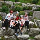 원당약수터 이미지