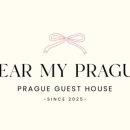 마이디어 민박 이미지