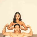 머슬랭PT 이미지