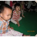 세모인형극