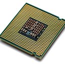 가장 빠른 CPU, 코어 2 익스트림 QX6850 이미지