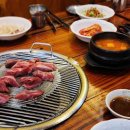 참좋은정육식당 이미지