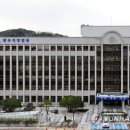 하고서도 연합뉴스TV