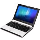 산타로사 이미지