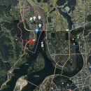 신114부동산공인중개사사무소 이미지