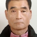 정병영 이미지