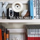 진성행정사사무소 이미지