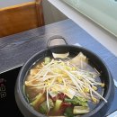 지우게장 | 연신내역 근처 맛집 게장마을, 깔끔 한식 데이트!