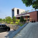 투썸플레이스 평택석정점 이미지