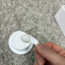 독도블루스 | 수면팩 대용으로 바르고 난 다음 날까지 ICD인셀덤 래디언솜 크림 리얼 후기