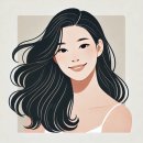호매실동 원형탈모 치료 한의원