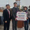 문화동행정복지센터 이미지