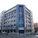 도킹텍프로젝트 협동조합 이미지