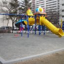 철산13단지 경로당 이미지