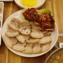 제일칼국수 - 중구 장충단로13길 5 | 제일칼국수