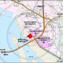 지구개발