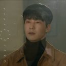 미수기획 이미지