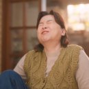 스튜디오더블엠 주식회사