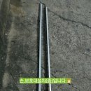 종합축산물도매센터 이미지