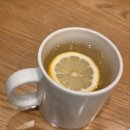 갓바위산골순두부보쌈 | 일품돼지국밥,아우프나우트,스위트앤드,해쉬,닭동가리,규토네기야,풍국면,갓바위산골순두부보쌈,호재