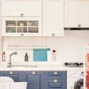 두모 542 이미지