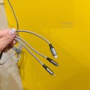 판타스틱 코인노래연습장 부산명지국제신도시점 이미지