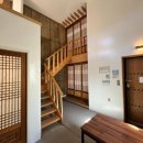 광경원 | 강원도 양양여행 10만원 이하 가성비갑 느좋 숙소 추천 광경원 내돈내산 솔직 후기,조식