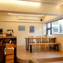 지에스25 서해그랑블 이미지