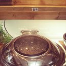 수제비가 맛있는 바로 그 집 이미지