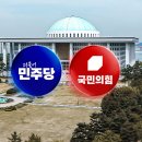 윤석열 카카오 검색결과