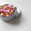 제로웨이스트 이미지