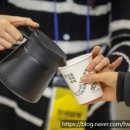 제17회 강릉 커피축제 이미지