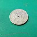 동전 오락실 이미지