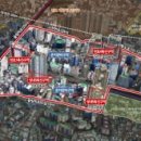 벌말공원2 | 성내동의 유래 – 풍납토성 안쪽 마을에서 강동의 생활축으로