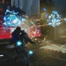 ㈜황금자동차정비 이미지