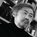 주)알피지디퓨져시스템주 이미지