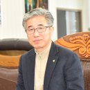 ㈜태*** 용인시민신문