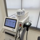 바로튼튼365의원 이미지