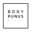 바디러너스 주식회사 이미지