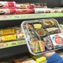 개편한편의점 이미지