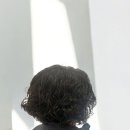 더 순 헤어